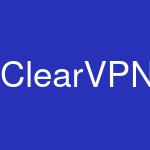 ClearVPN Deal