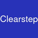 Clearstep