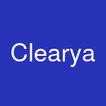 Clearya