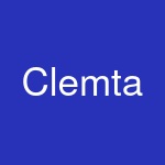 Clemta