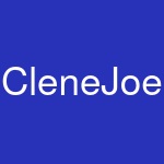 CleneJoe