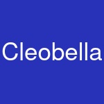 Cleobella