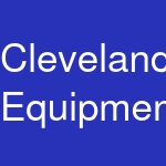 Cleveland Equipment & Machinery Company