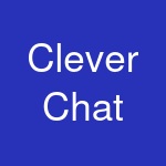 Clever Chat