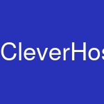 CleverHost