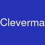 Cleverman