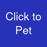 Click to Pet