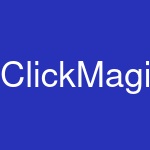 ClickMagick