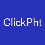 ClickPht