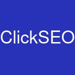 ClickSEO