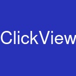 ClickView