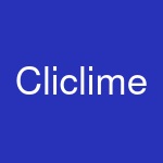 Cliclime