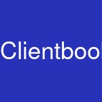 Clientbook