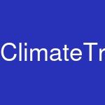 ClimateTrade