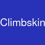 Climbskin