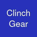 Clinch Gear