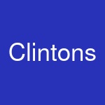 Clintons