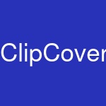 ClipCoverage