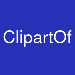 ClipartOf