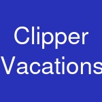 Clipper Vacations