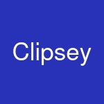 Clipsey