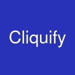 Cliquify