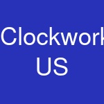 Clockwork US