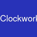 Clockworks