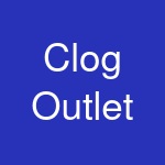 Clog Outlet