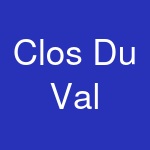 Clos Du Val