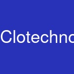 Clotechnow