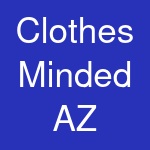 Clothes Minded AZ