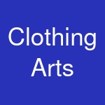 Clothing Arts