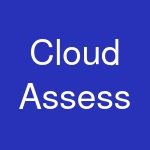 Cloud Assess