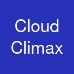 Cloud Climax