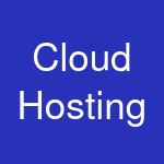 Cloud Hosting