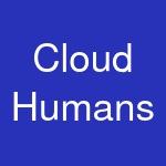 Cloud Humans