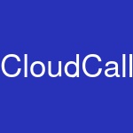 CloudCall