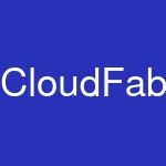 CloudFabrix