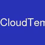 CloudTempo