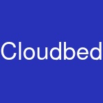 Cloudbeds