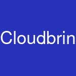 Cloudbrink Deal