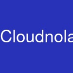 Cloudnola