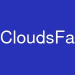 CloudsFactory