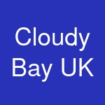 Cloudy Bay UK