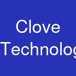 Clove Technology