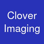 Clover Imaging