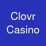 Clovr Casino