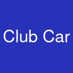 Club Car