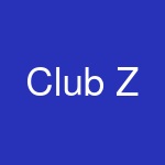 Club Z